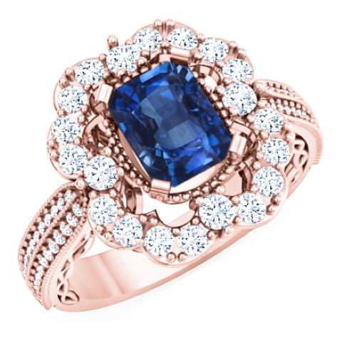 https://www.goldiam.easystockhosting.com/en/sites/default/files/D52995-2-A_redgold_sapphire%20%28%D7%A7%D7%98%D7%9F%29.jpg